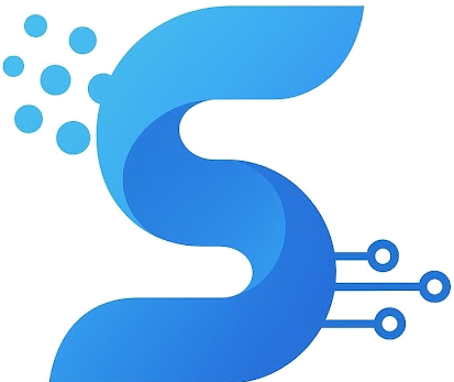 SoftTech BD
